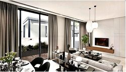 Dunearn Estate (D11), Semi-Detached #476398011